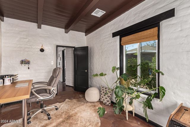 2512 N 12TH Street, Phoenix, AZ 85006
