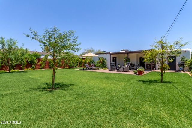 2512 N 12TH Street, Phoenix, AZ 85006