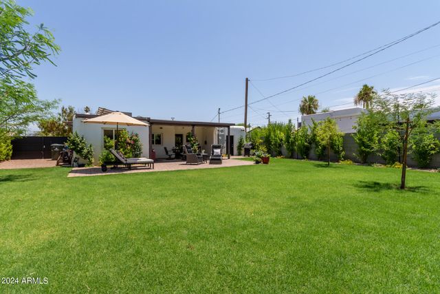 2512 N 12TH Street, Phoenix, AZ 85006