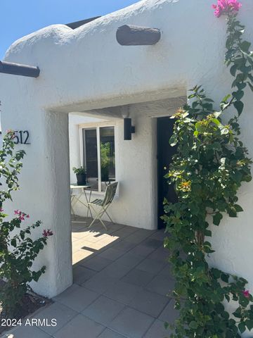 2512 N 12TH Street, Phoenix, AZ 85006
