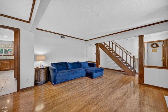 633 Echo Circle, Greenwood, IN 46142