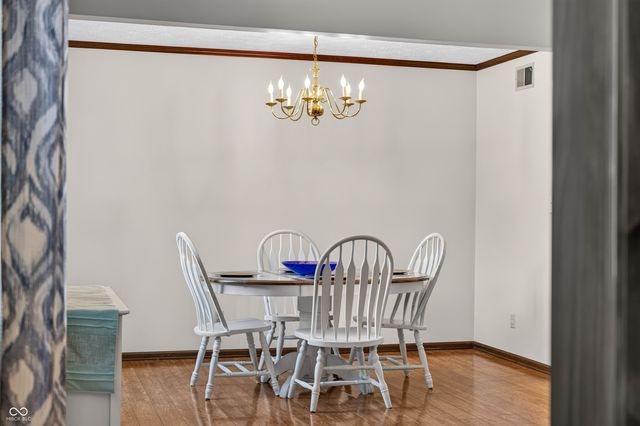 633 Echo Circle, Greenwood, IN 46142