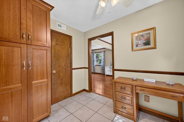 633 Echo Circle, Greenwood, IN 46142
