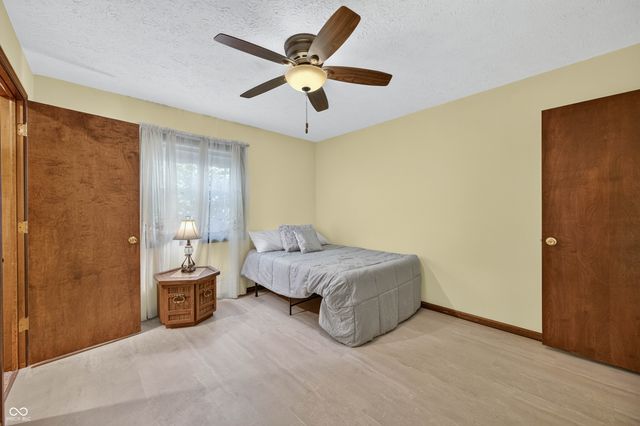 633 Echo Circle, Greenwood, IN 46142