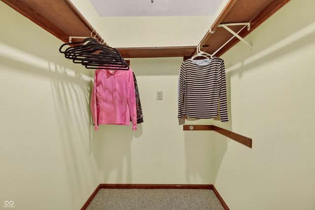 633 Echo Circle, Greenwood, IN 46142