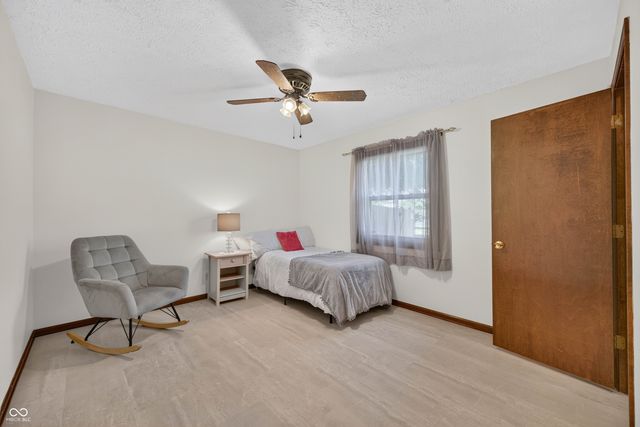 633 Echo Circle, Greenwood, IN 46142