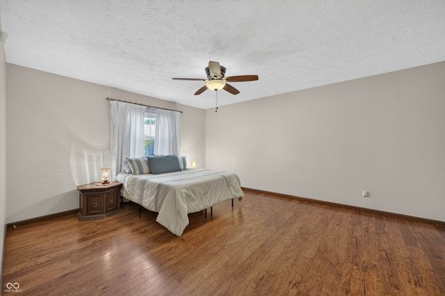 633 Echo Circle, Greenwood, IN 46142