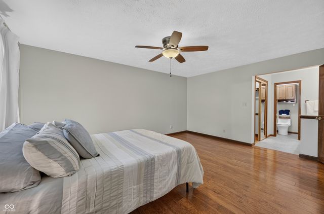 633 Echo Circle, Greenwood, IN 46142