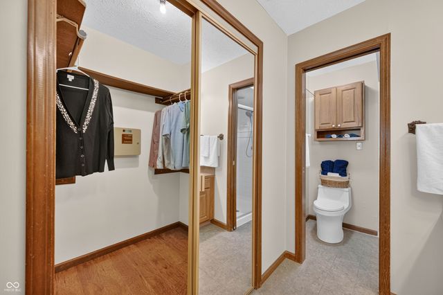633 Echo Circle, Greenwood, IN 46142