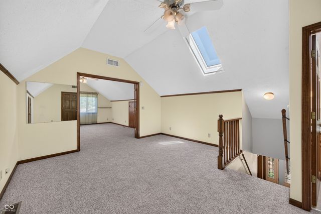 633 Echo Circle, Greenwood, IN 46142