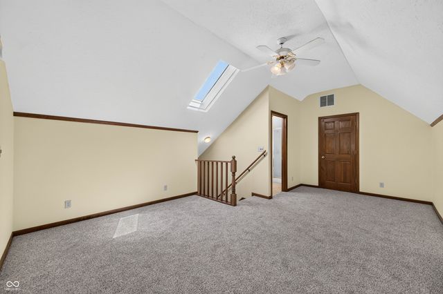 633 Echo Circle, Greenwood, IN 46142