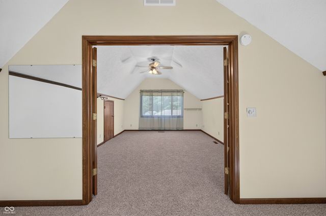 633 Echo Circle, Greenwood, IN 46142