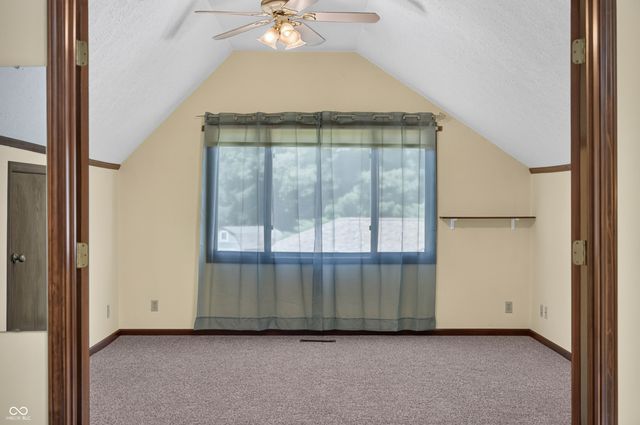633 Echo Circle, Greenwood, IN 46142