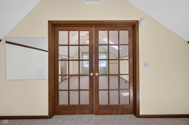 633 Echo Circle, Greenwood, IN 46142