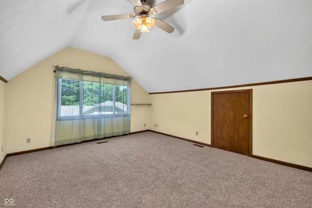 633 Echo Circle, Greenwood, IN 46142