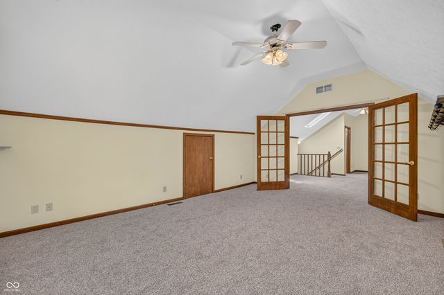633 Echo Circle, Greenwood, IN 46142