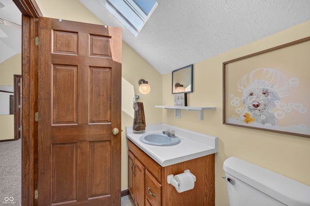 633 Echo Circle, Greenwood, IN 46142