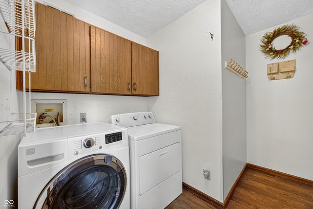 633 Echo Circle, Greenwood, IN 46142