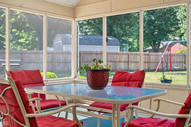 633 Echo Circle, Greenwood, IN 46142