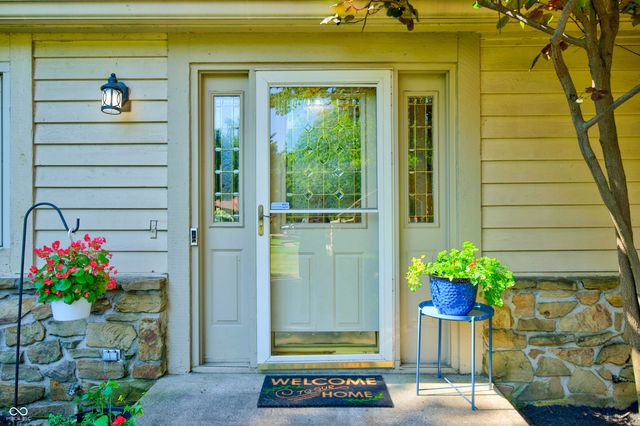 633 Echo Circle, Greenwood, IN 46142