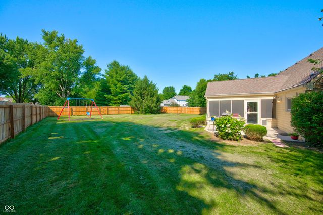 633 Echo Circle, Greenwood, IN 46142