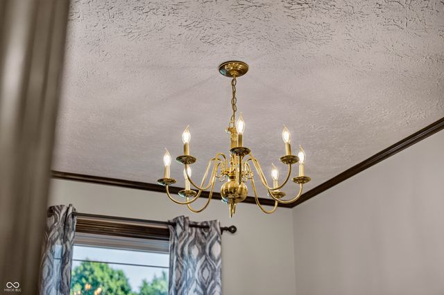 633 Echo Circle, Greenwood, IN 46142