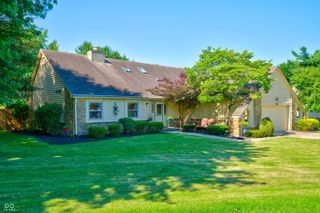 633 Echo Circle, Greenwood, IN 46142