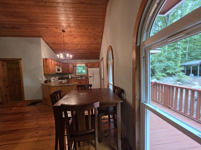 1141 Old Forge Estates, Hiawassee, GA 30546