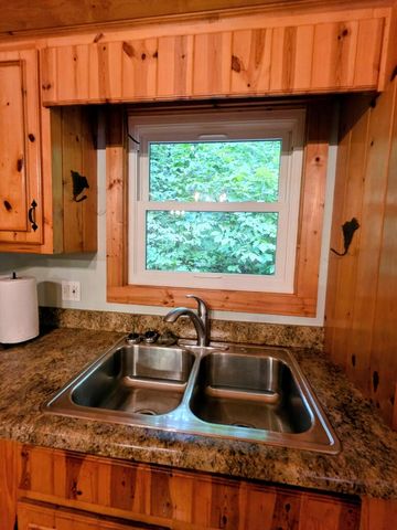 1141 Old Forge Estates, Hiawassee, GA 30546