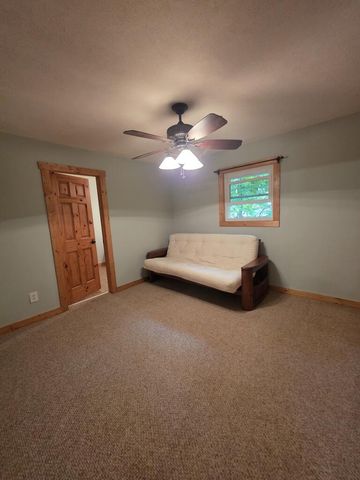 1141 Old Forge Estates, Hiawassee, GA 30546