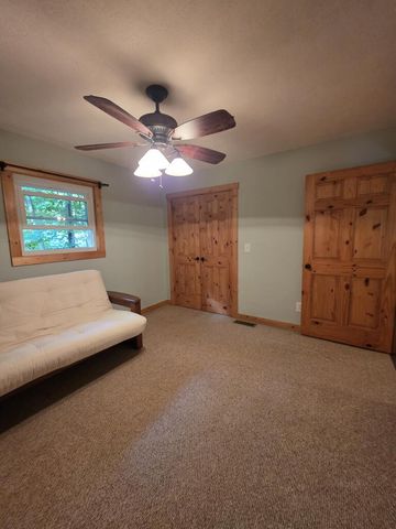 1141 Old Forge Estates, Hiawassee, GA 30546