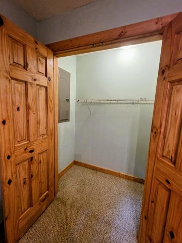 1141 Old Forge Estates, Hiawassee, GA 30546