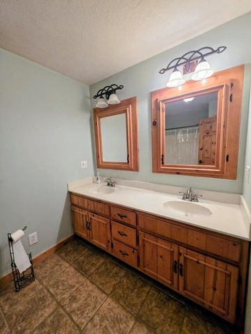 1141 Old Forge Estates, Hiawassee, GA 30546