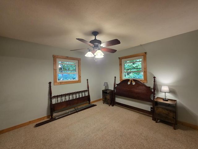 1141 Old Forge Estates, Hiawassee, GA 30546