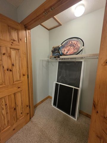 1141 Old Forge Estates, Hiawassee, GA 30546
