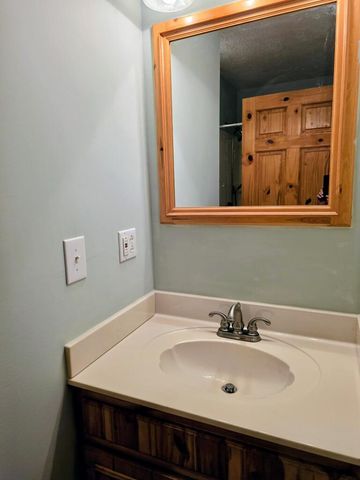 1141 Old Forge Estates, Hiawassee, GA 30546