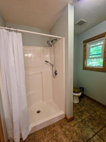 1141 Old Forge Estates, Hiawassee, GA 30546