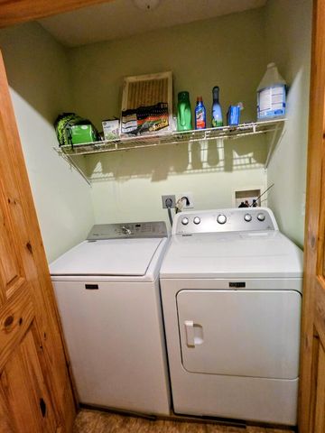 1141 Old Forge Estates, Hiawassee, GA 30546