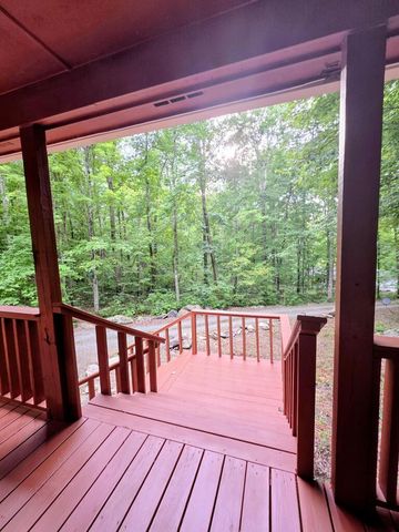 1141 Old Forge Estates, Hiawassee, GA 30546