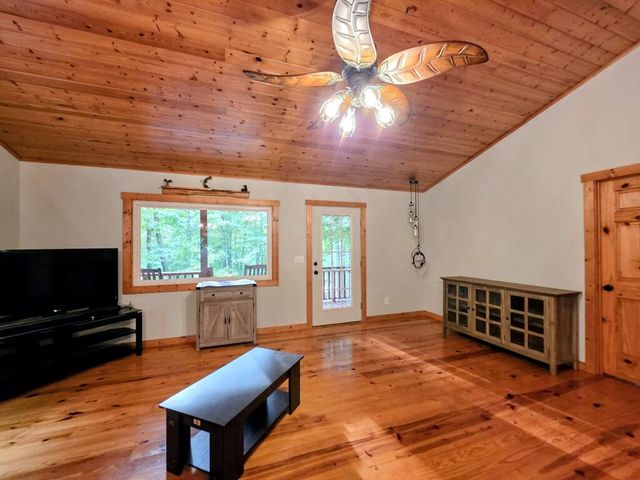 1141 Old Forge Estates, Hiawassee, GA 30546