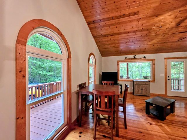1141 Old Forge Estates, Hiawassee, GA 30546