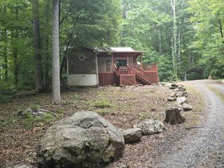 1141 Old Forge Estates, Hiawassee, GA 30546