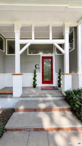 1 Bayberry Drive, Brookfield, CT 06804