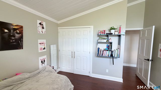 1 Bayberry Drive, Brookfield, CT 06804