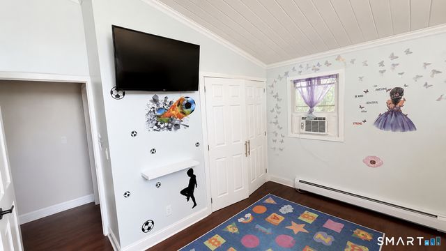 1 Bayberry Drive, Brookfield, CT 06804