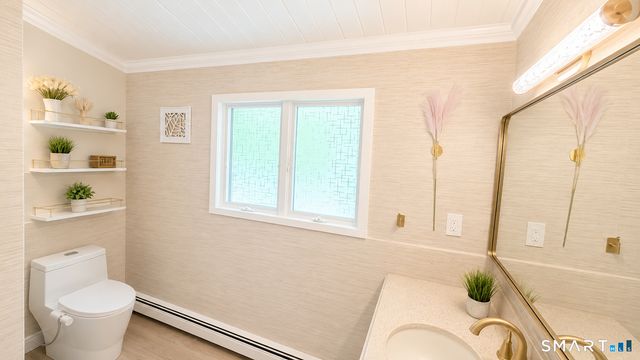 1 Bayberry Drive, Brookfield, CT 06804