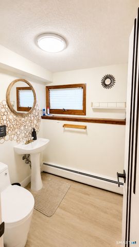 1 Bayberry Drive, Brookfield, CT 06804