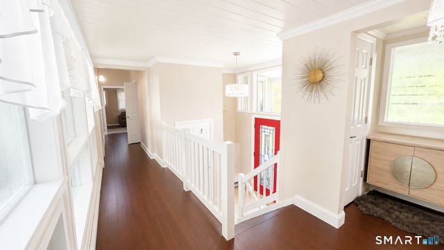 1 Bayberry Drive, Brookfield, CT 06804