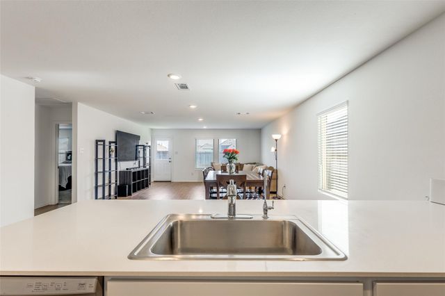 22835 Prairie Dog Road, Splendora, TX 77372