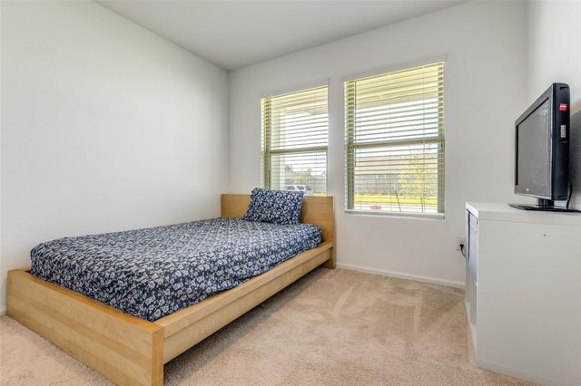 22835 Prairie Dog Road, Splendora, TX 77372